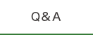 Q&A