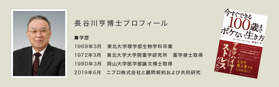 J시mvtB[