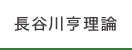 長谷川亨理論